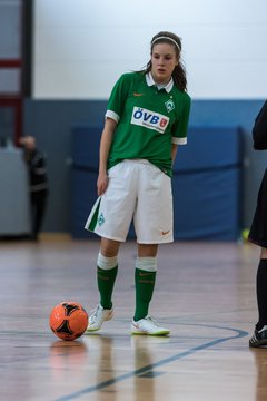Bild 572 - Norddeutschen Futsalmeisterschaften : Sieger: Osnabr�cker SC